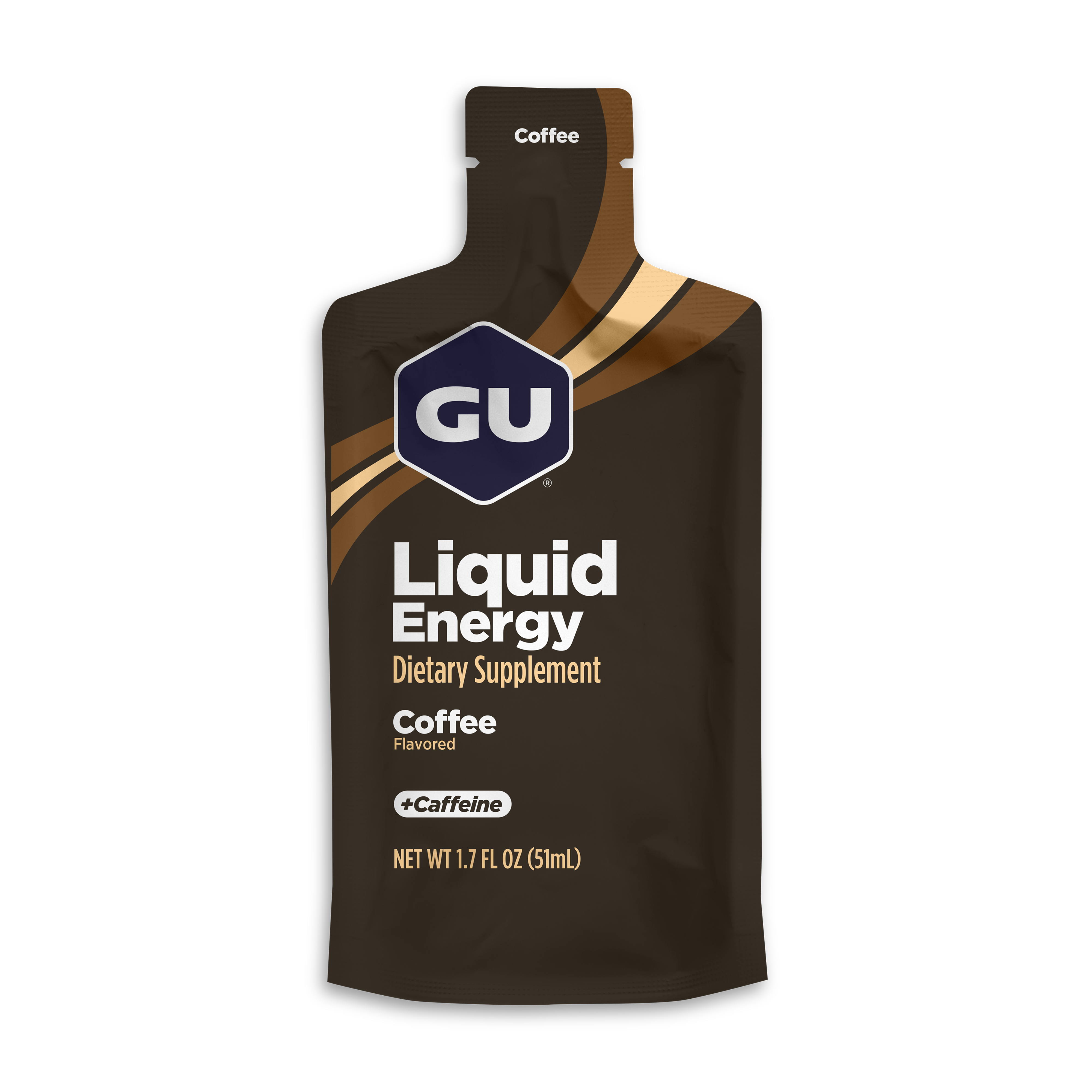 gu-energy-liquid-energy-gel-fl-ssig-gel image 4