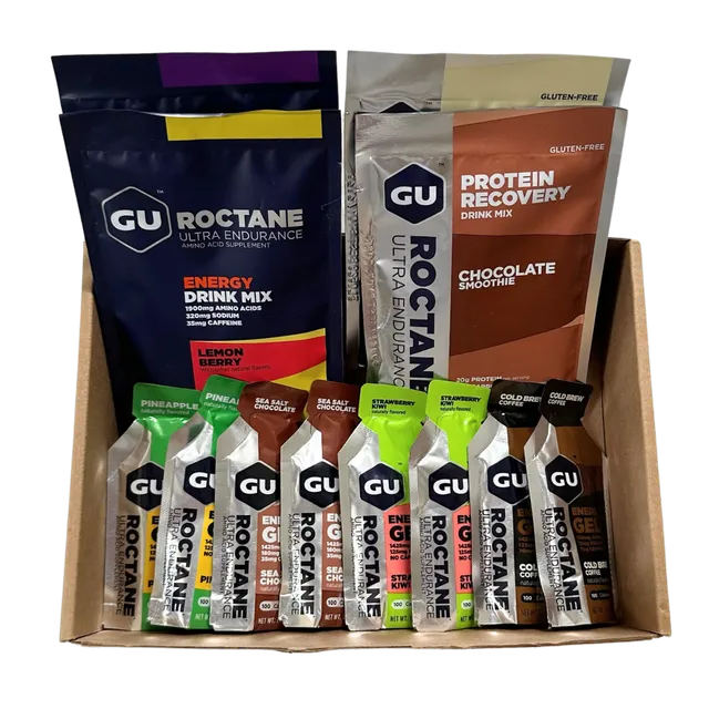 gu-energy-roctane-variety-box-testpaket image 1