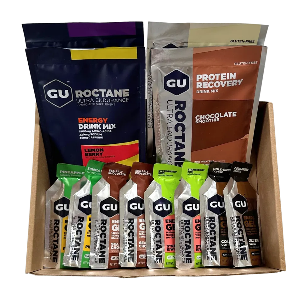 gu-energy-roctane-variety-box-testpaket image 1
