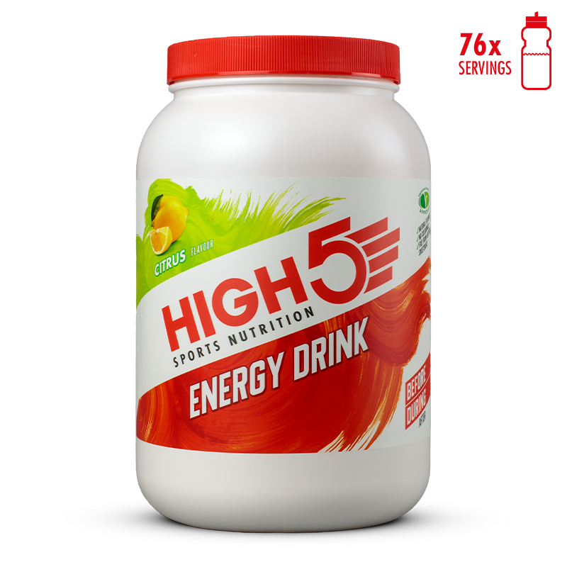 high5-energy-drink-bulk-powder-kohlenhydrat-pulver image 1