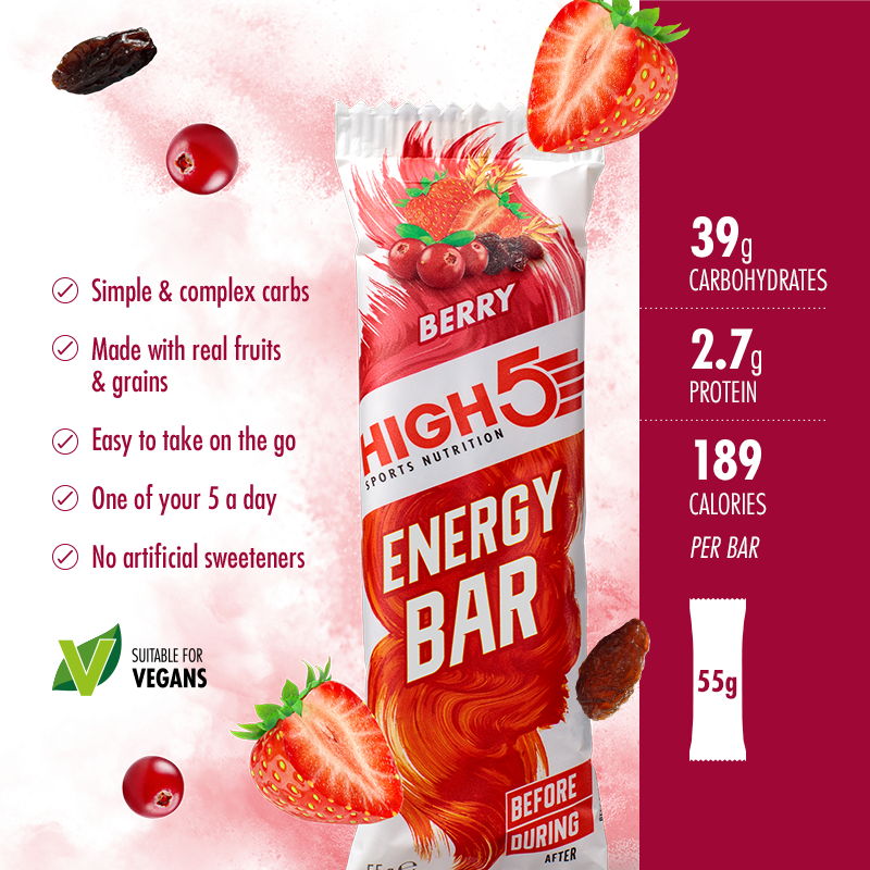 high5-energy-bar-bitesize-berry-x150-event-pack-riegel image 2